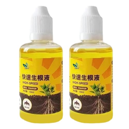 発根剤込み 412XelxA+dL.jpg